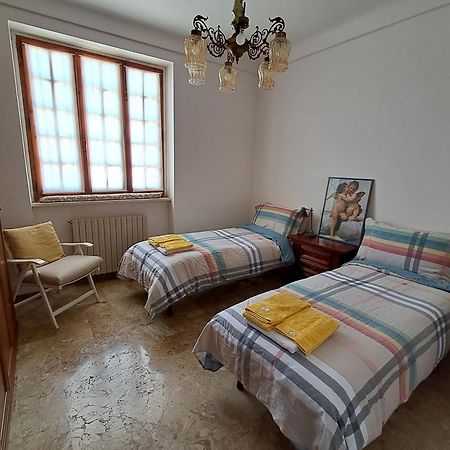 Trullo Pentimelle E Casa Pentimelle Villa Martina Franca Eksteriør billede