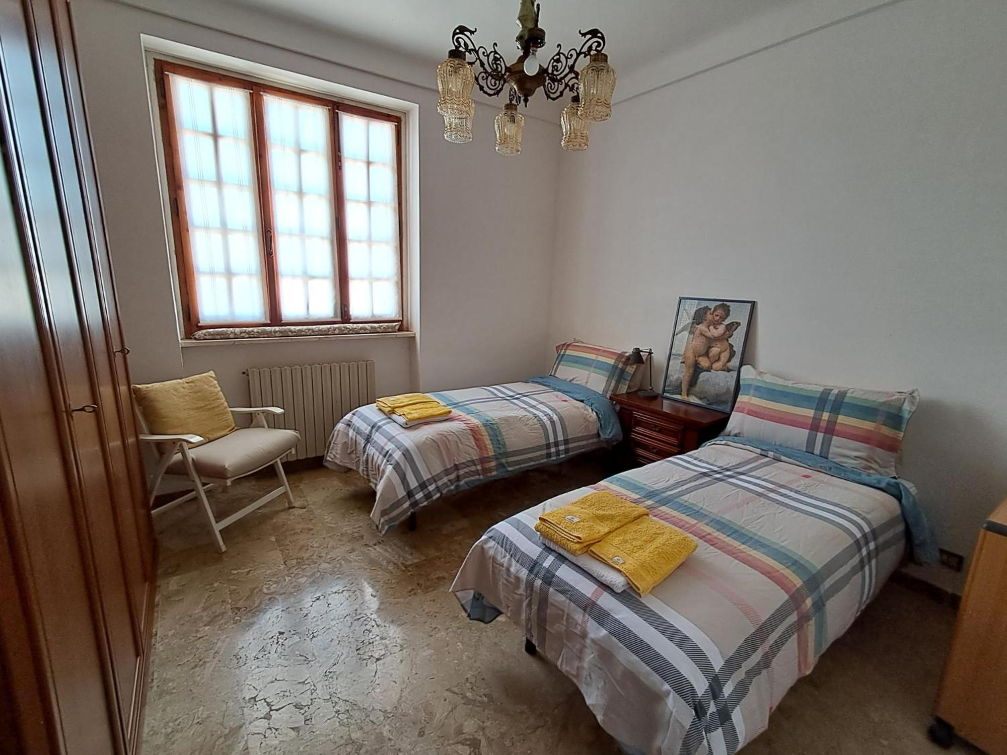 Trullo Pentimelle E Casa Pentimelle Villa Martina Franca Eksteriør billede