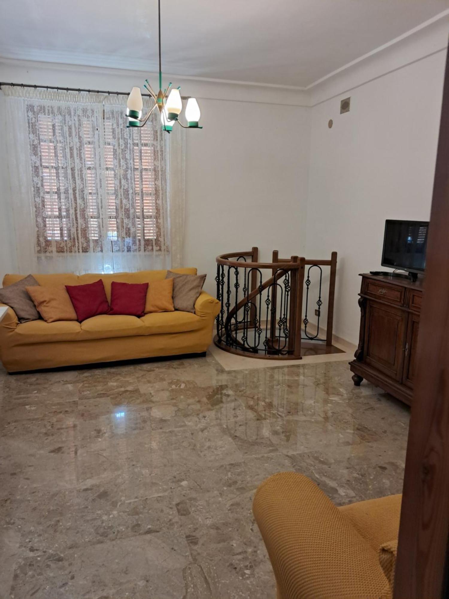 Trullo Pentimelle E Casa Pentimelle Villa Martina Franca Eksteriør billede